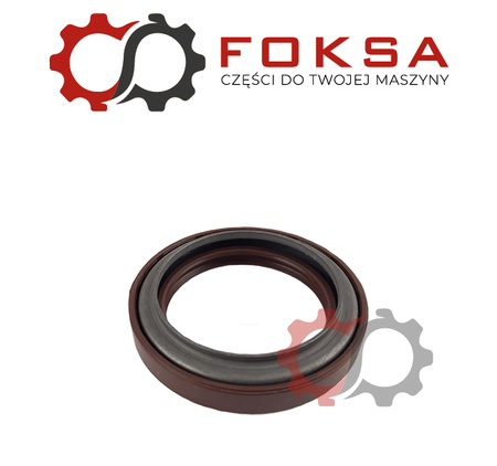 Uszczekniacz półosi CORTECO