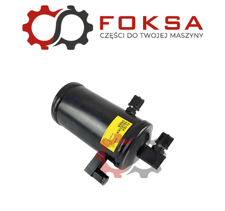 Osuszacz klimatyzacji