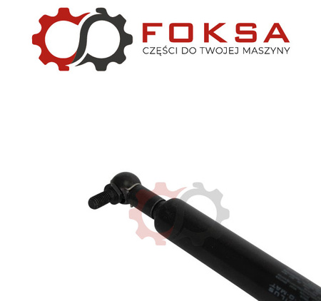 Siłownik gazowy Stabilus