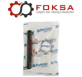 Szpilka głowicy ORG