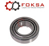 Łożysko stożkowe FAG