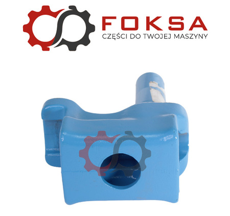 Prowadnica wspornika ORG