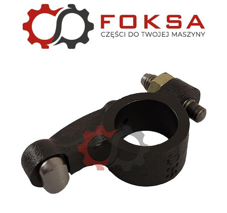 Dźwignia zaworowa ORG