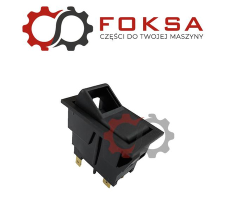 Włącznik świateł COBO