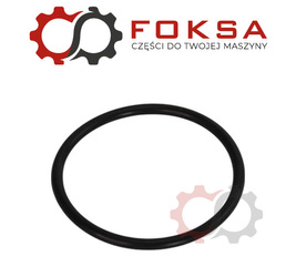 Pierścień uszczelniający