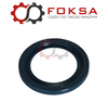 Pierścień uszczelniający OEM