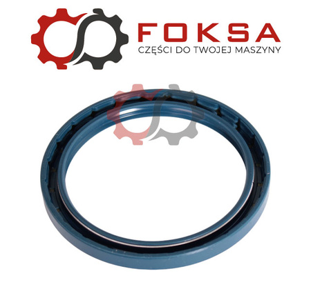 Uszczelniacz tylnej półosi CORTECO