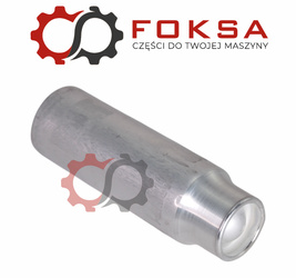 Osuszacz klimatyzacji długość 185mm