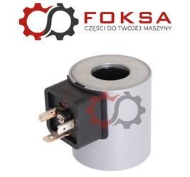 Cewka