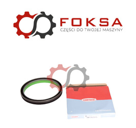 Uszczelniacz wału tył Corteco