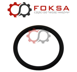 O-ring / Uszczelniacz rurki hydraulicznej ORG