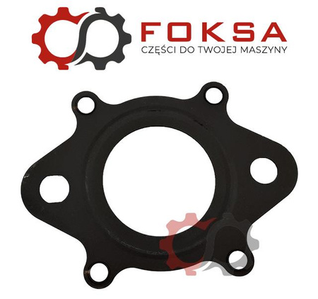 Uszczelka kolektora wydechowego ORG