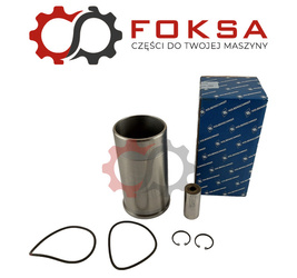 Zestaw naprawczy silnika Kolbenschmidt