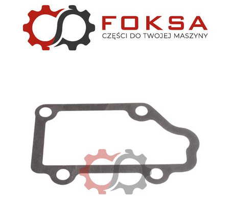 Uszczelka obudowy termostatu