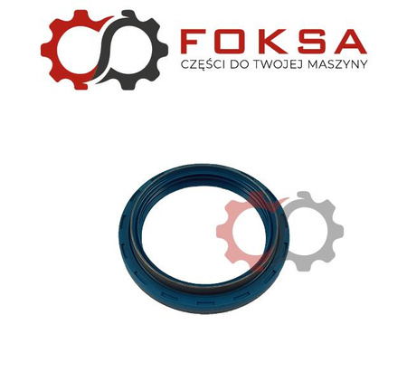 Pierścień uszczelniający