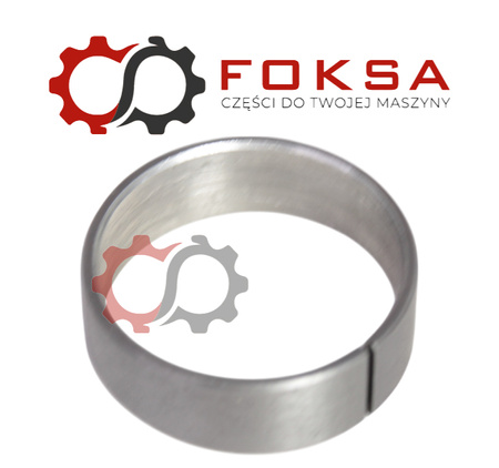 Tulejka pompy wtryskowej