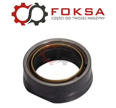 Uszczelniacz / Pierścień uszczelniający tłoka wspomagania ORG