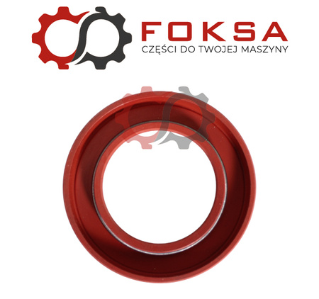 Pierścień uszczelniający