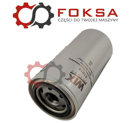 Filtr hydrauliczny