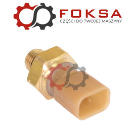 Czujnik ciśnienia powietrza Premium