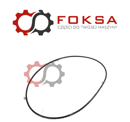 O-ring / Pierścień uszczelniający OEM