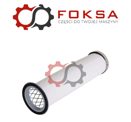 Filtr powietrza wewnętrzny