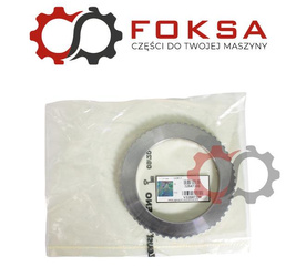 Przekładka tarczy / Kołnierz pośredni ORG