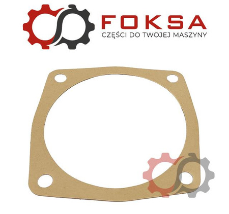 Uszczelka skrzyni biegów ORG