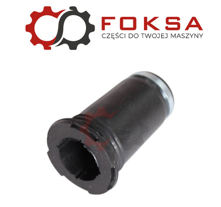 Uszczelniacz / tuleja wtryskiwacza Premium