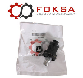 Termostat chłodnicy ORG