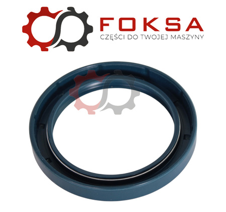 Uszczelniacz górnych ramion podnośnika ORG