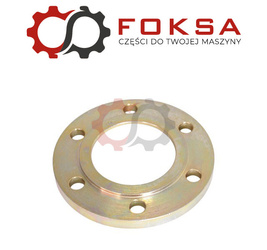 Kołnierz osłony przegubu OEM