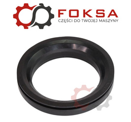 Uszczelniacz olejowy ORG