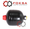 Hydroakumulator