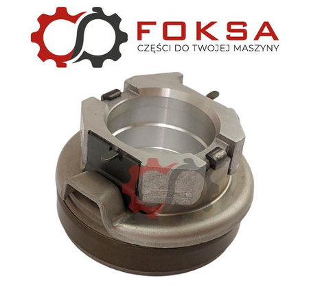 Łożysko oporowe LUK