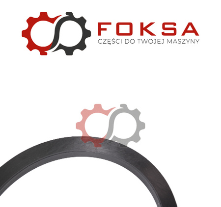 Uszczelniacz / Osłona ORG