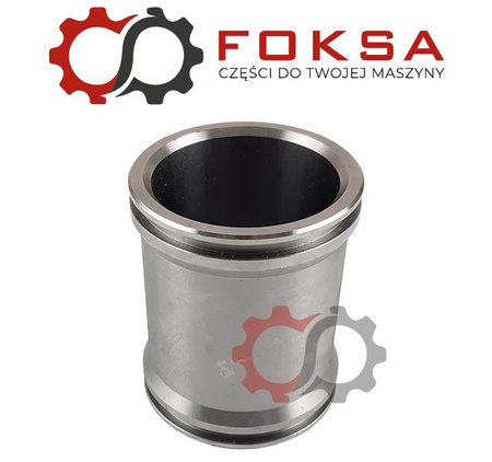 Tulejka / Złączka turbosprężarki