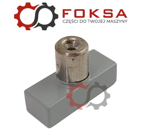 Kamień widełek ORG