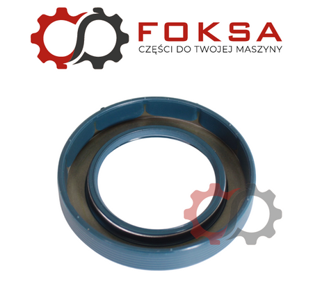 Uszczelniacz CORTECO