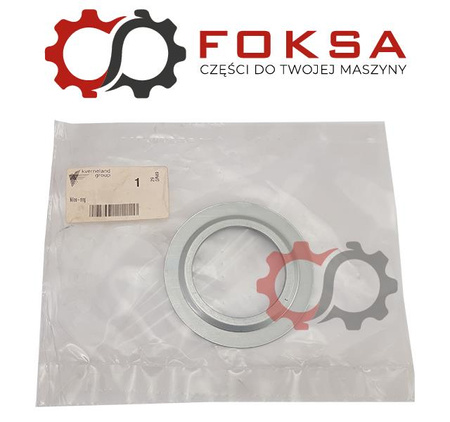 Osłona łożyska ORG