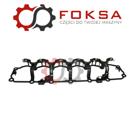 Uszczelka pokrywy zaworów ORG