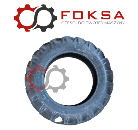 Opona rolnicza GALAXY 12.4-28