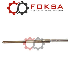 Świeca żarowa / płomieniowa