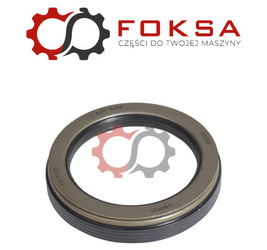 Pierścień uszczelniający / Simering