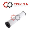 Filtr oleju hydrauliki wkład