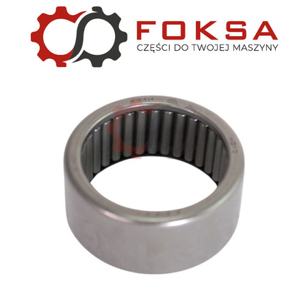 Łożysko igiełkowe skrzyni KOYO