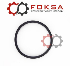O-ring tłoka ORG (protokąt)