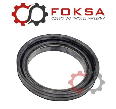 Uszczelniacz przeniego mostu ORG