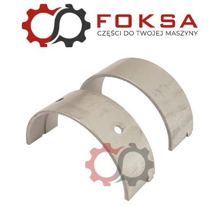 Panewka główna para Kolbenschmidt