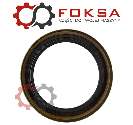 Uszczelniacz CORTECO